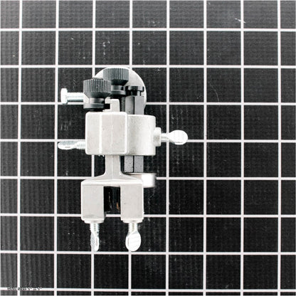 BLADE GUIDE ASSY (UPPER)