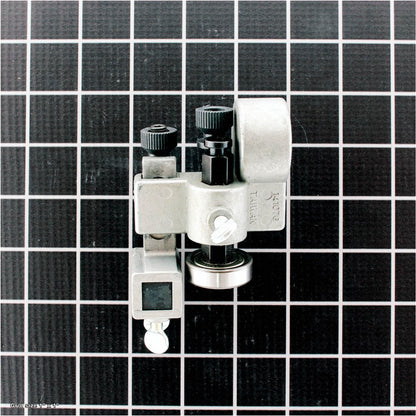 BLADE GUIDE ASSY (UPPER)