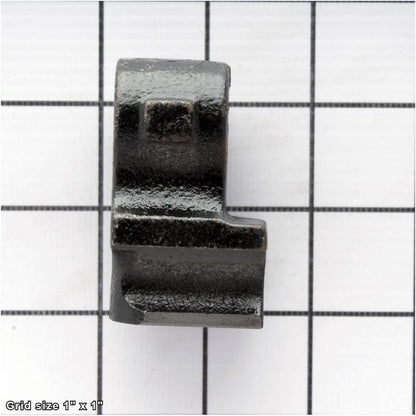 VISE NUT 35 X 32 X 60