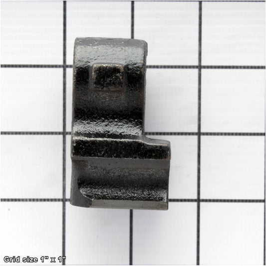 VISE NUT 35 X 32 X 60
