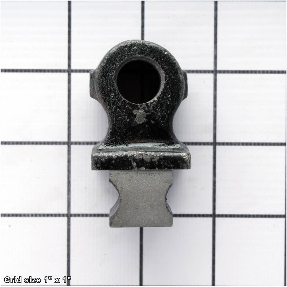 VISE NUT 35 X 32 X 60