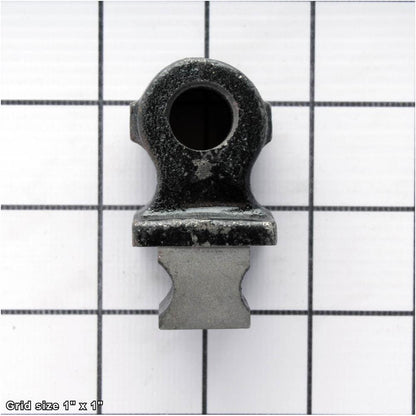 VISE NUT 35 X 32 X 60