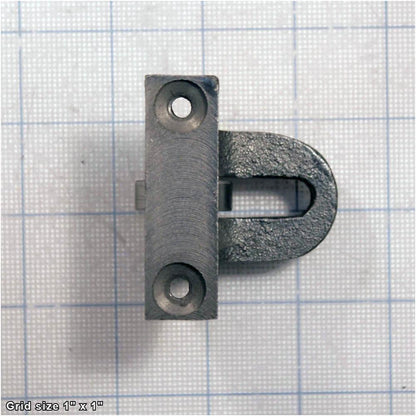 BLADE ADJUSTABLE