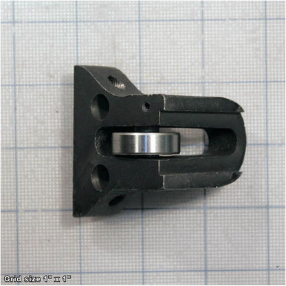 BLADE ADJUSTABLE