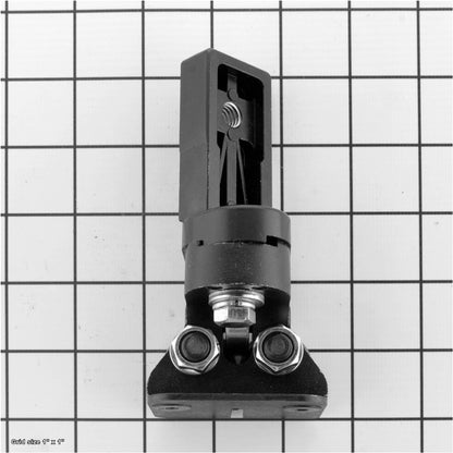BLADE ADJUSTABLE ASSY REAR