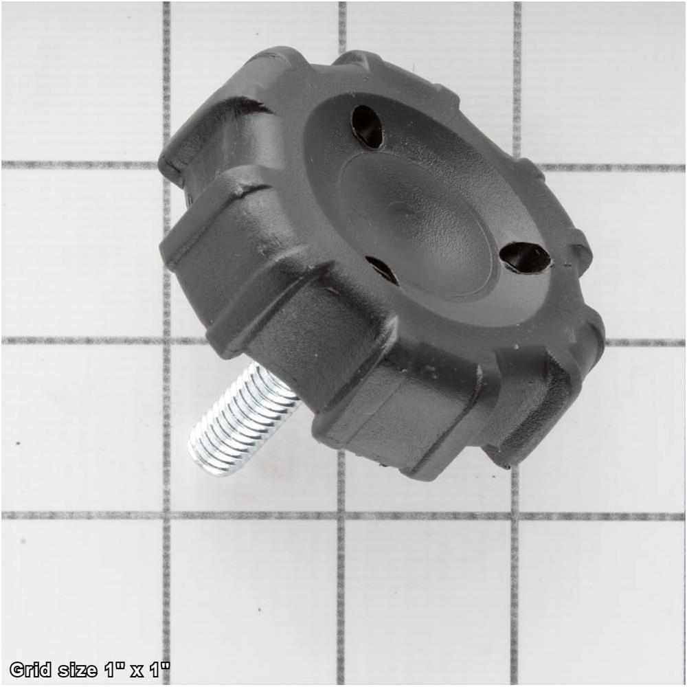 BLADE ADJUSTABLE KNOB