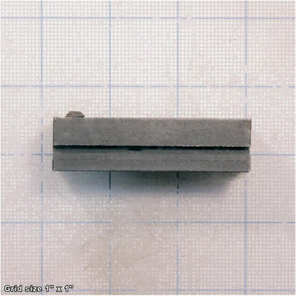 BLADE TENSION SLIDING PLATE