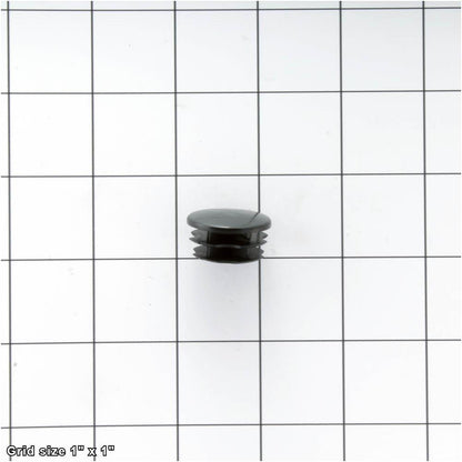 RAIL PLUG