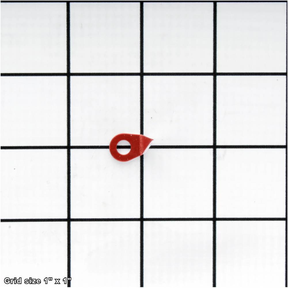 MITER GAUGE POINTER