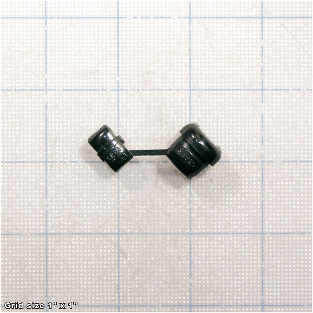CORD CLAMP