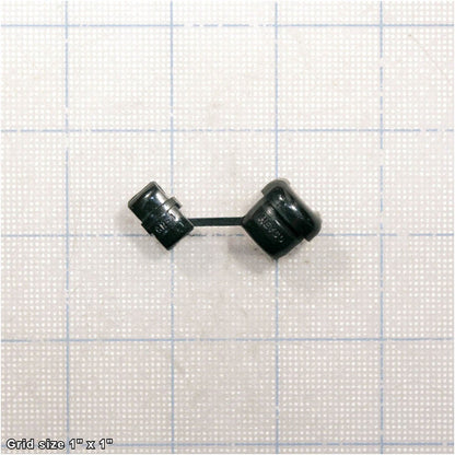 CORD CLAMP