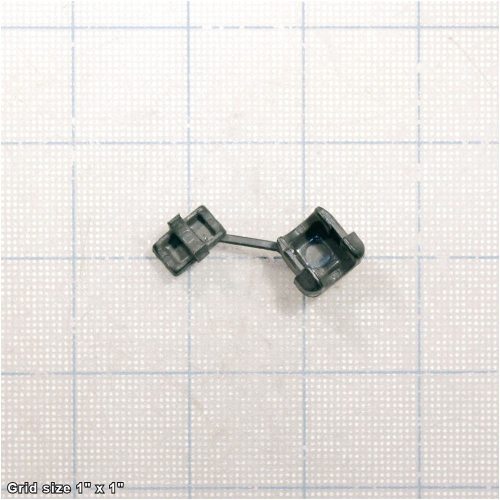 CORD CLAMP