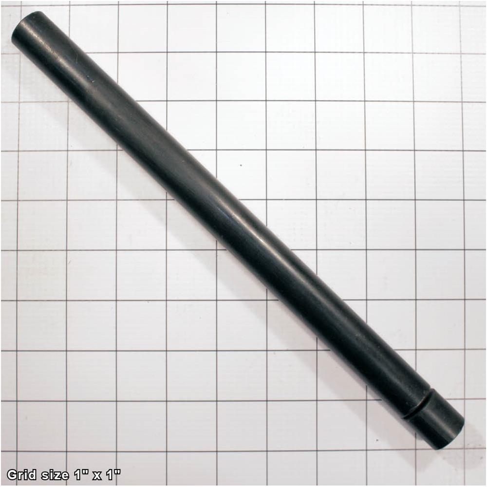 GUIDE POST