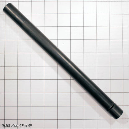 GUIDE POST
