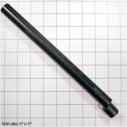 GUIDE POST