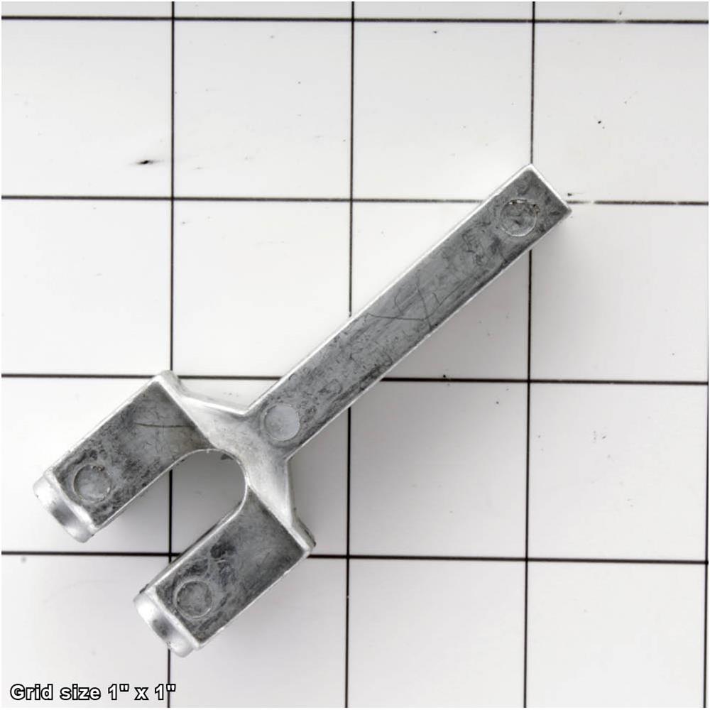 GUIDE BLOCK HOLDER ROUND