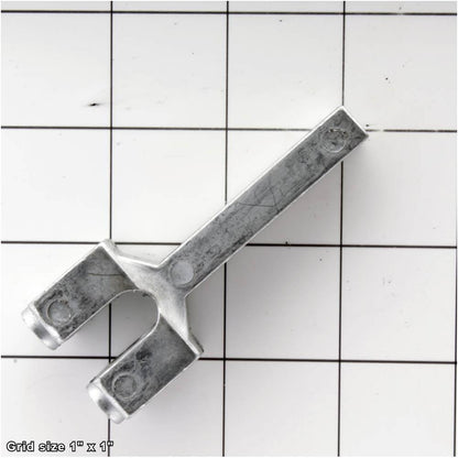 GUIDE BLOCK HOLDER ROUND