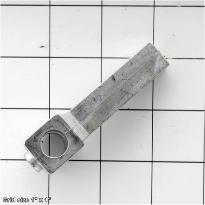 GUIDE BLOCK HOLDER ROUND
