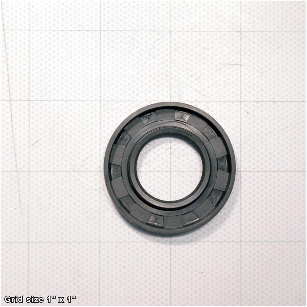 OIL SEAL 25 X 47 X 6