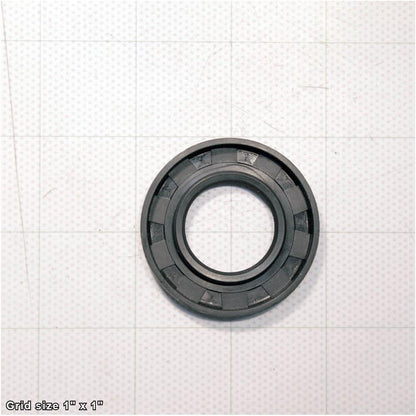 OIL SEAL 25 X 47 X 6