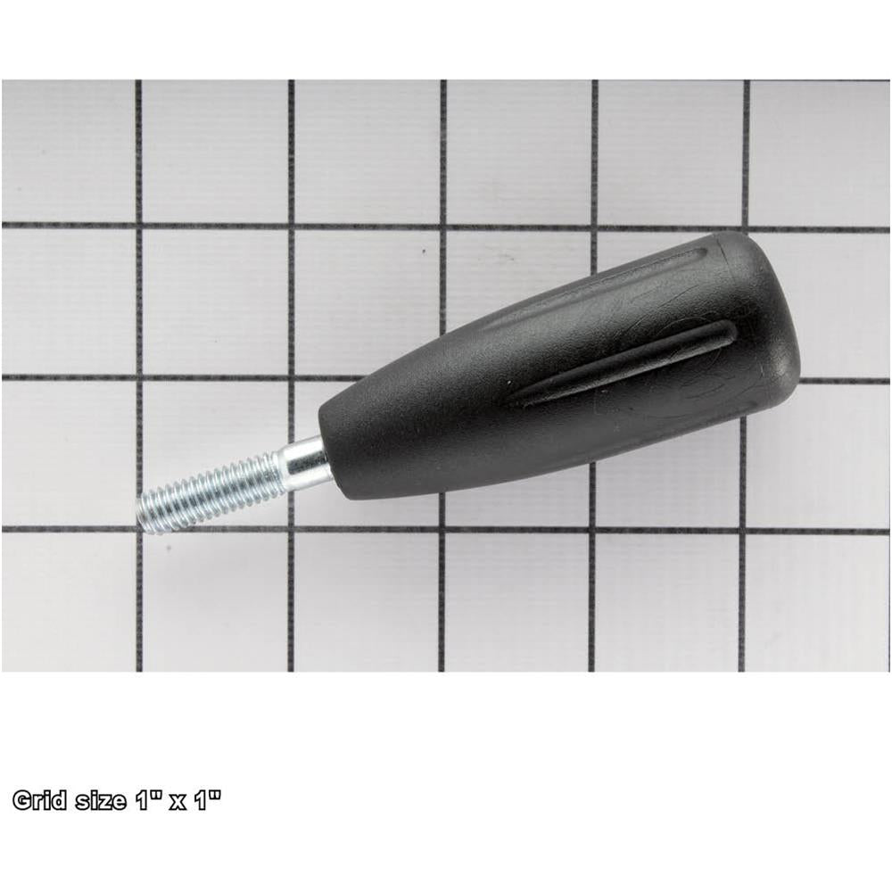 MITER GAUGE HANDLE V2.10.01