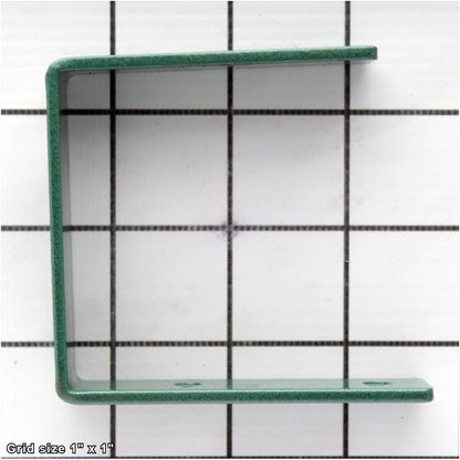 FENCE RESTING BRACKET