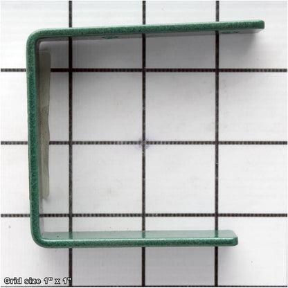 FENCE RESTING BRACKET