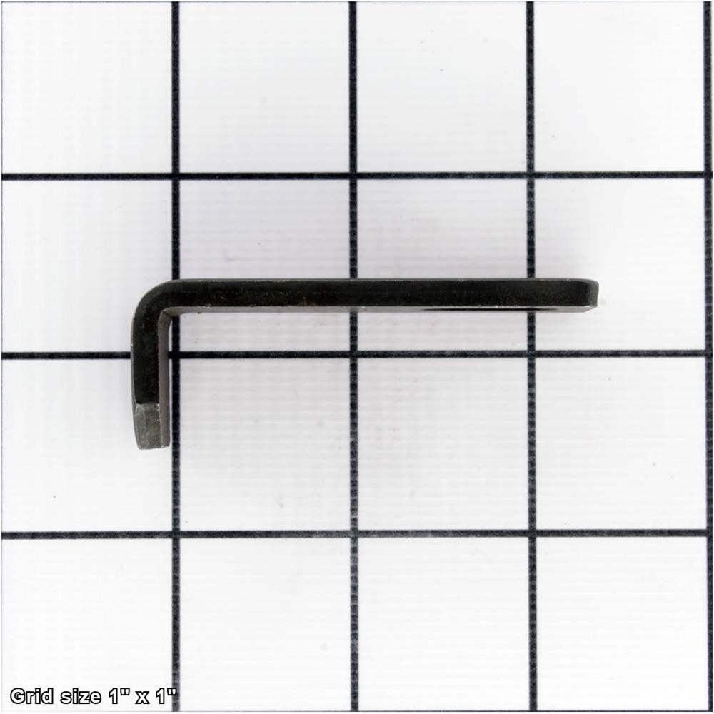 GUIDE BLOCK