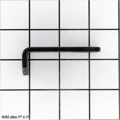 GUIDE BLOCK