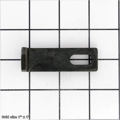 GUIDE BLOCK