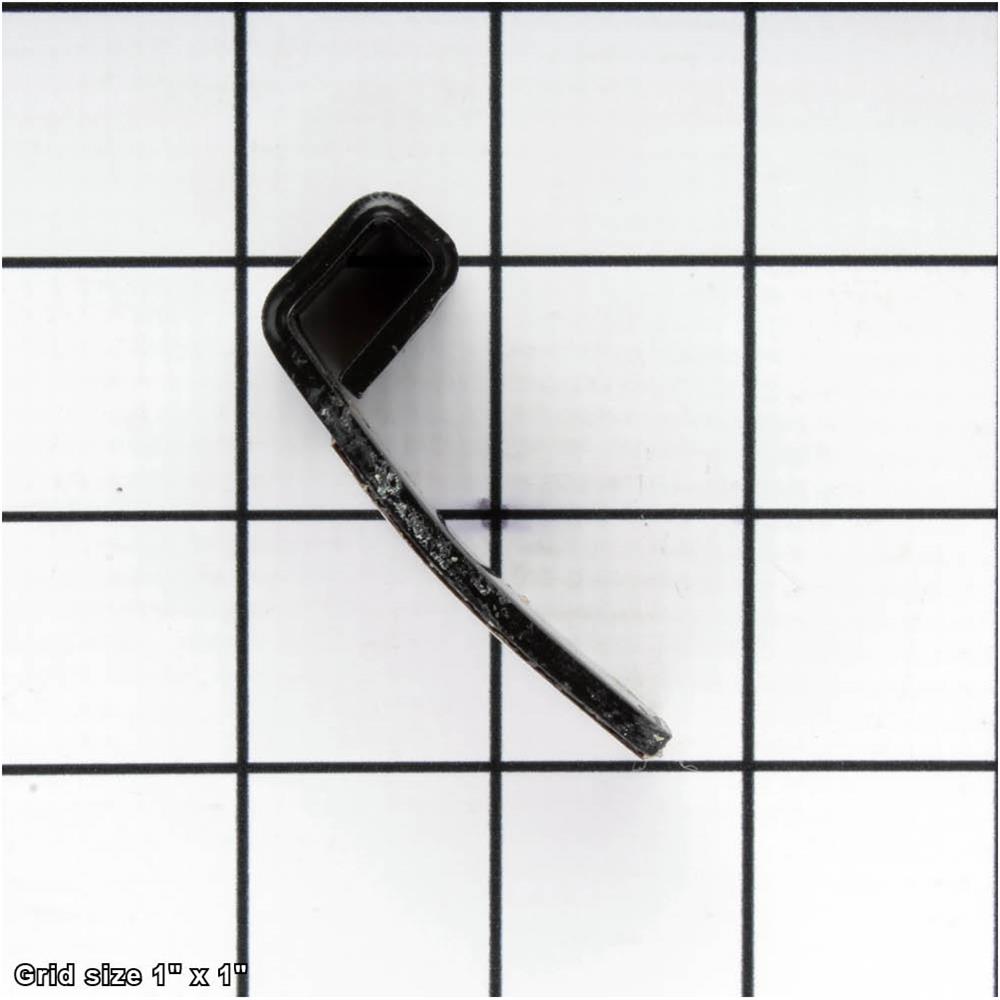 FENCE LOCKING TAB