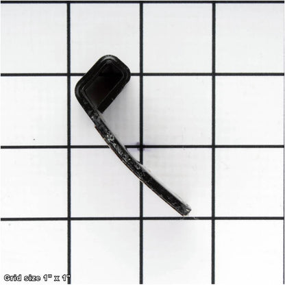 FENCE LOCKING TAB