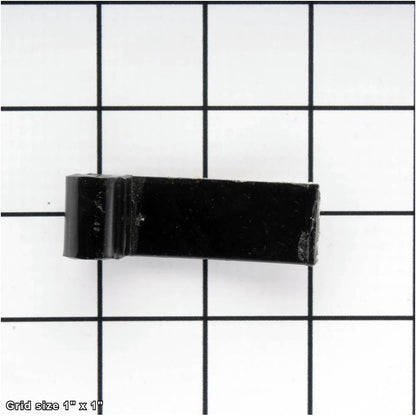 FENCE LOCKING TAB