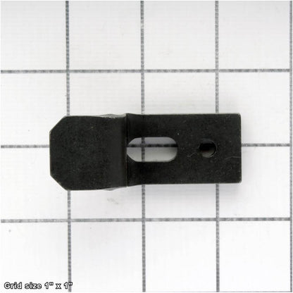MOTOR CLAMP PIECE
