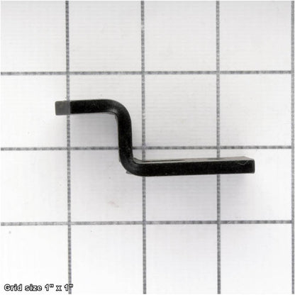 MOTOR CLAMP PIECE