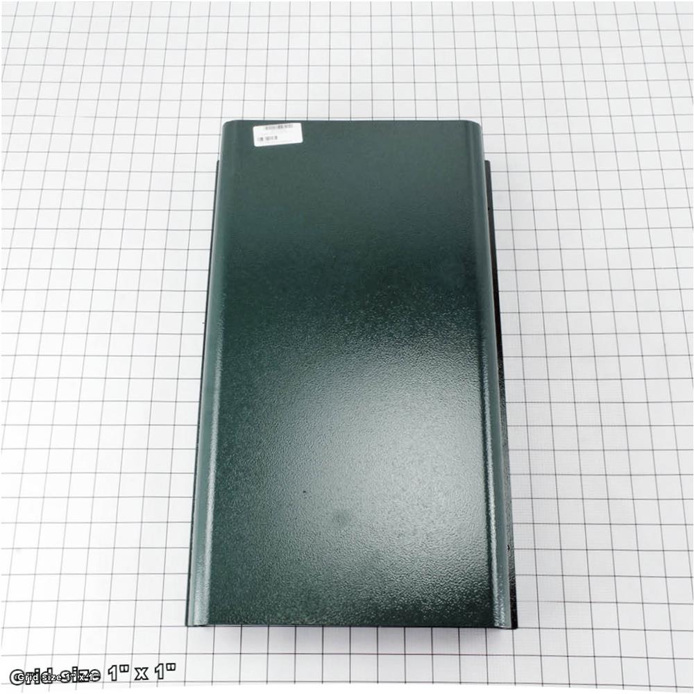 STAND SIDE COVER V2.01.06