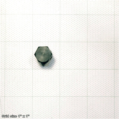 OIL PLUG V1