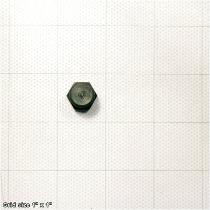 OIL PLUG V1