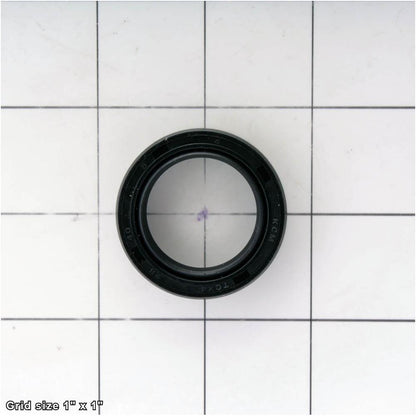 OIL SEAL 28 X 40 X 8