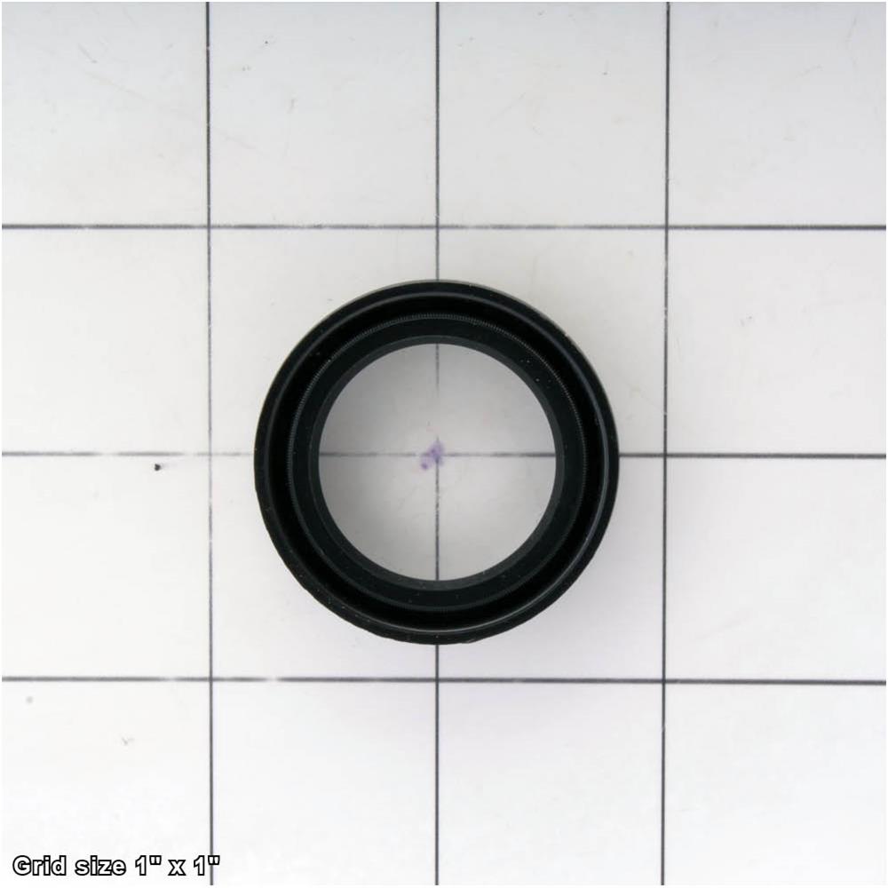 OIL SEAL 28 X 40 X 8