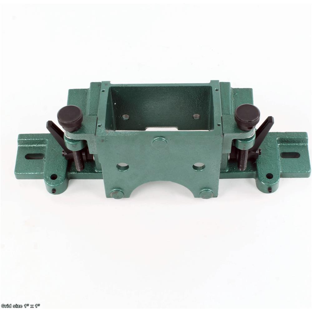 COMPLETE FENCE ASSEMBLY