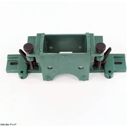 COMPLETE FENCE ASSEMBLY