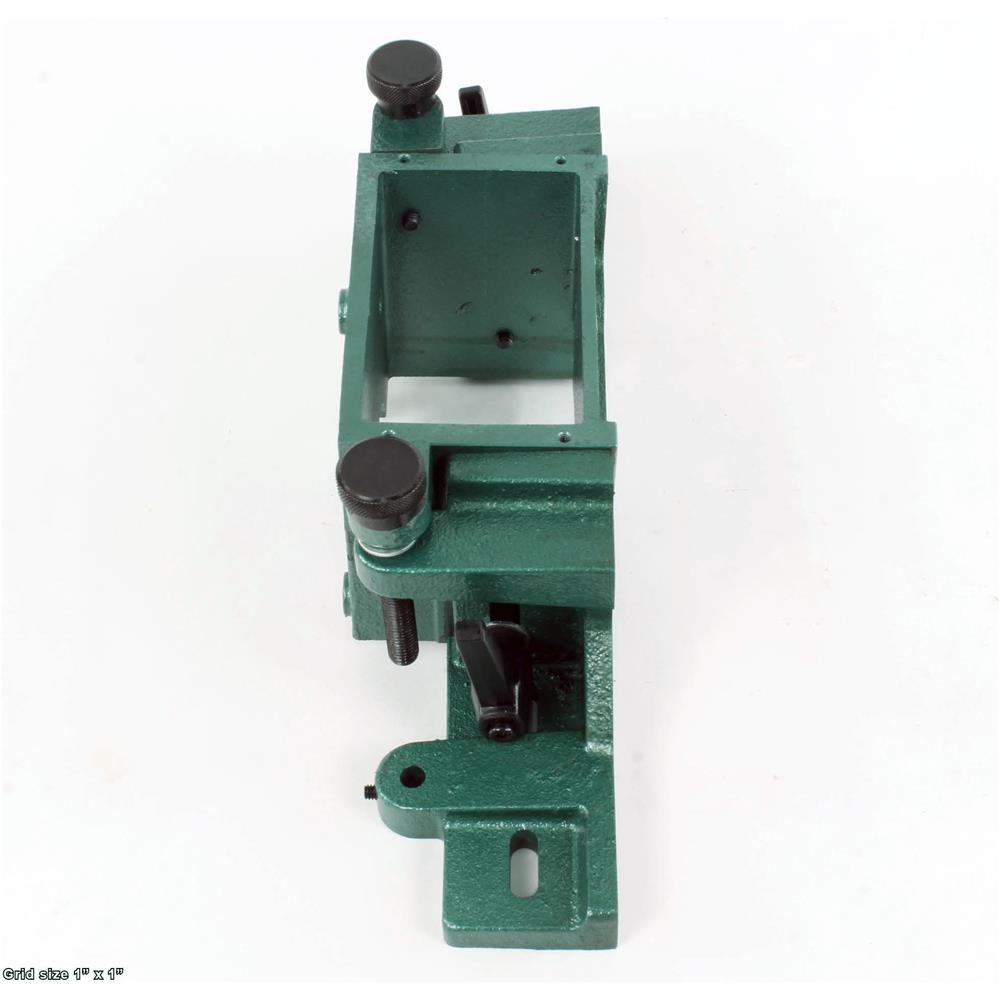 COMPLETE FENCE ASSEMBLY