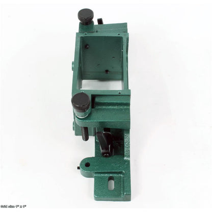 COMPLETE FENCE ASSEMBLY