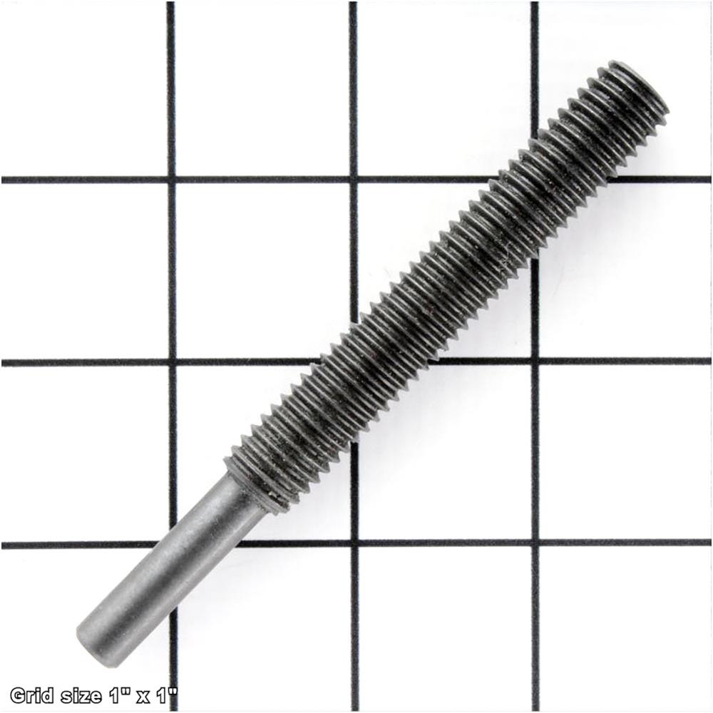 FENCE ADJ SCREW 1/2-13 X 4-1/4 V2.10.00