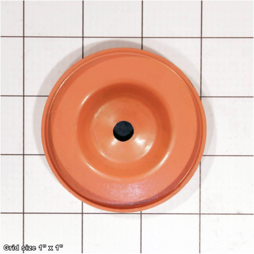 TURNING PLATE
