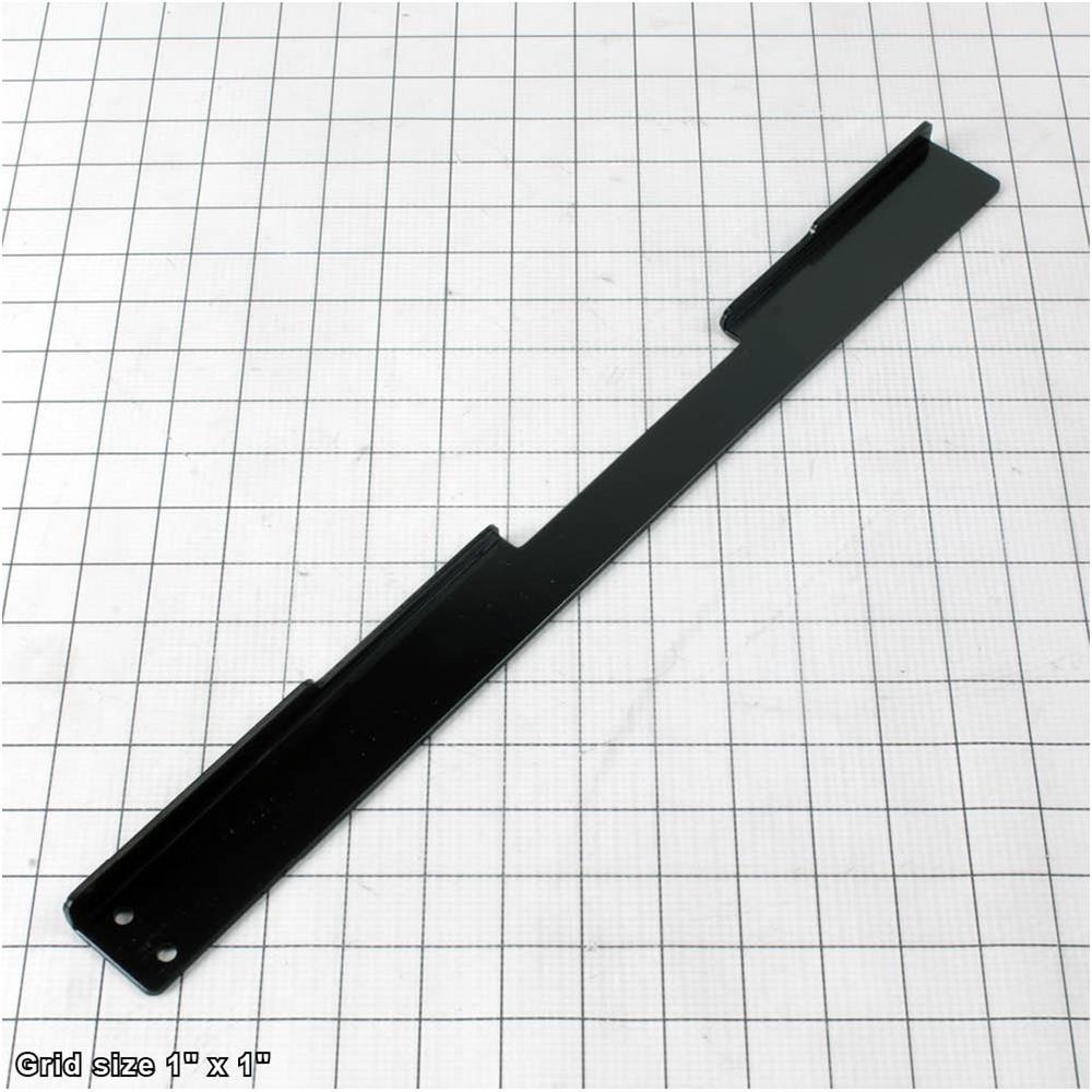 MOULDING FENCE RIGHT