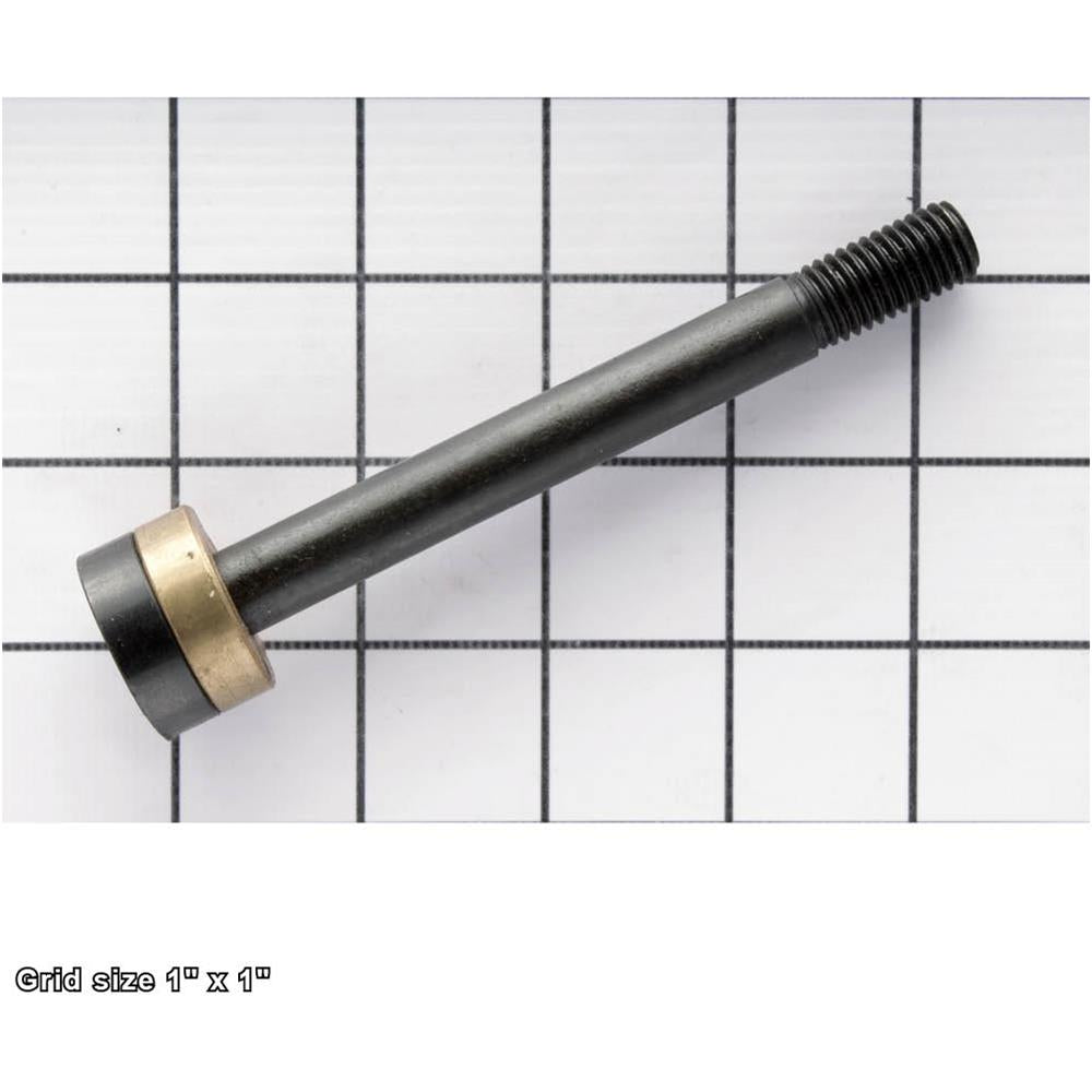 THREADED CLAMP SHAFT