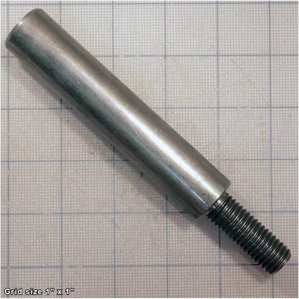 GUIDE SHAFT