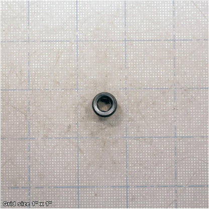 OIL DRAIN PLUG